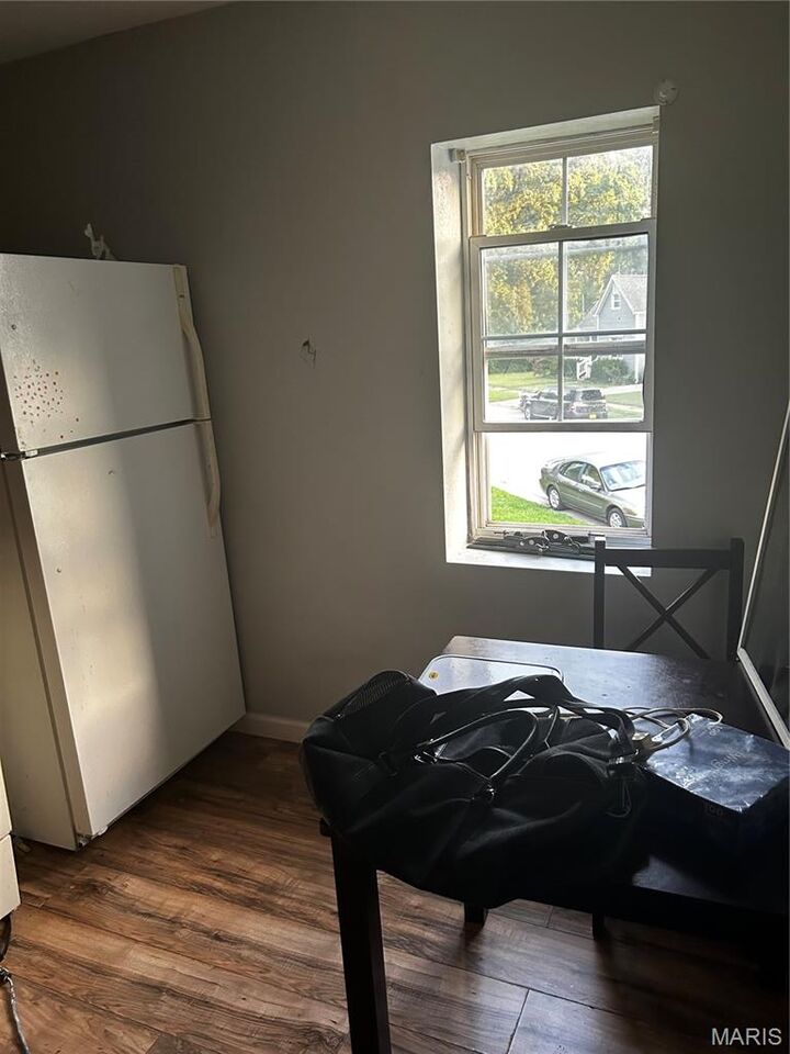 Property Photo: 2704 Idaho Avenue IL 62040