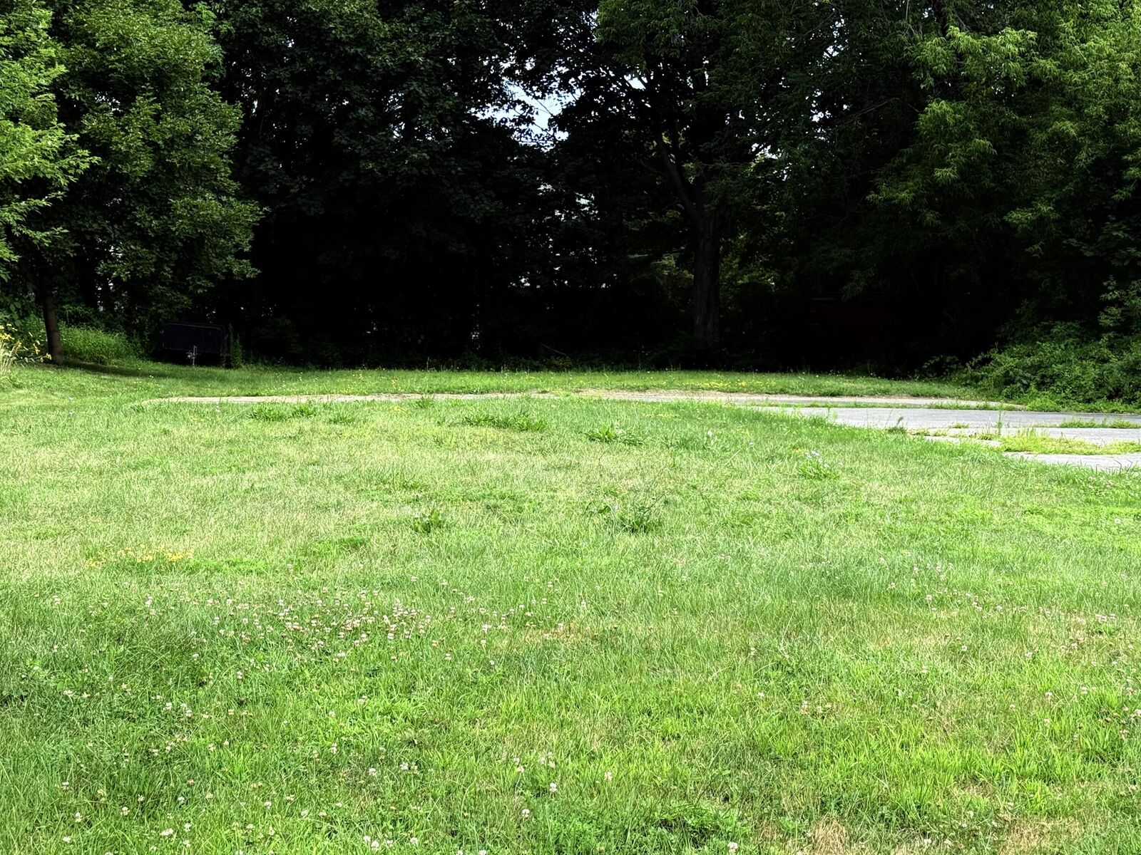 Property Photo: 25 Oak Street ME 04901