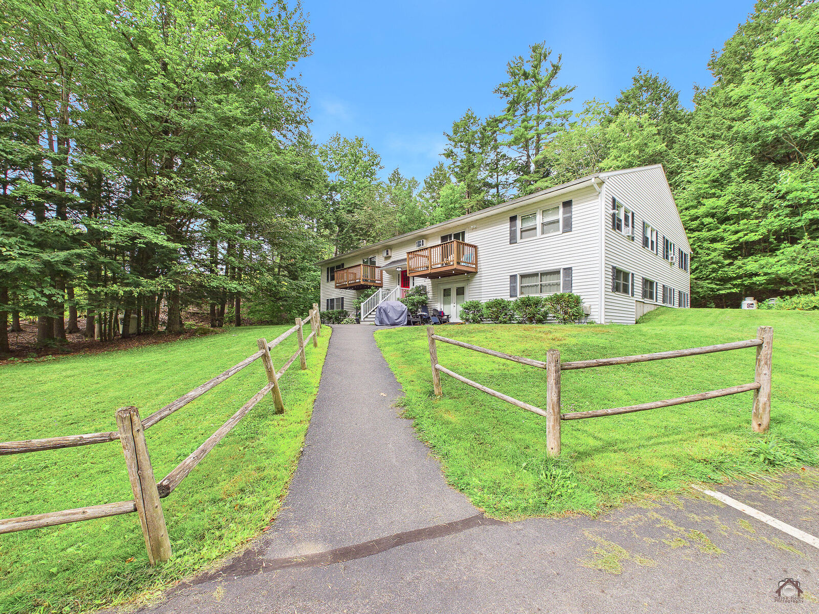Property Photo:  20 Fairbanks Street 3  ME 04330 