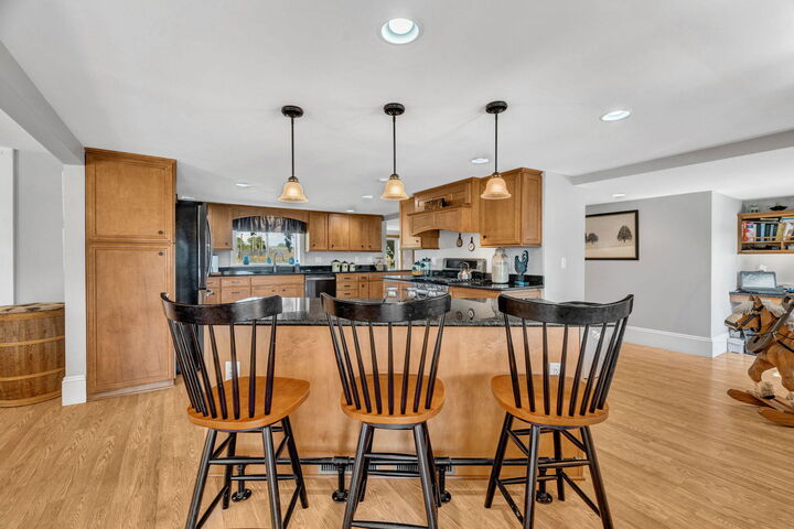 Property Photo: 4261 Union Street ME 04456