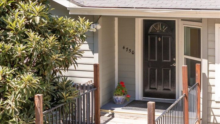 Property Photo:  4750 Mineral Way  CA 95667 