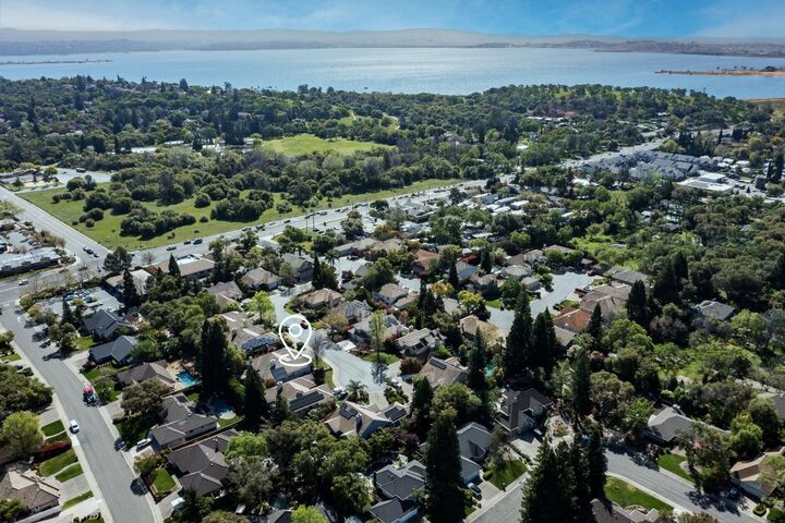Property Photo:  6960 Green Leaf Court  CA 95746 