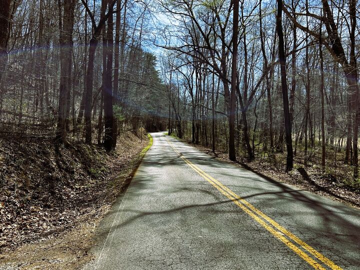 Property Photo: 0 Owl Hollow Rd SW TN 37353