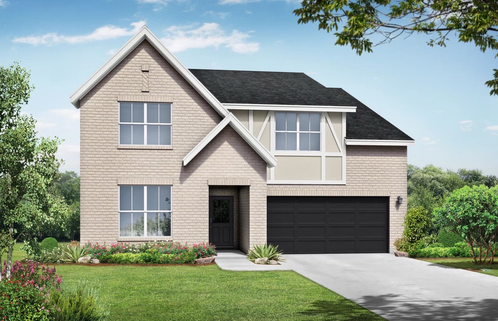Property Photo:  2882 Hutson Drive  TN 37188 