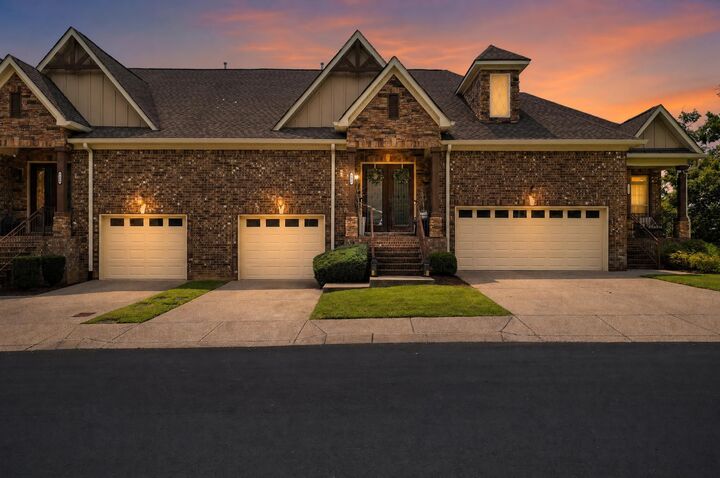 Property Photo: 5002 Southfork Blvd TN 37138