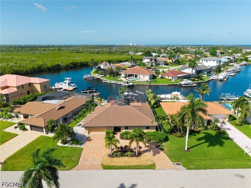 Property Photo:  14641 Fair Haven Road  FL 33908 