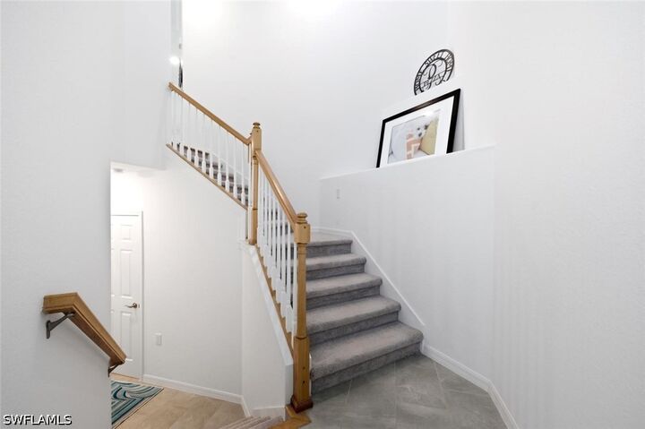 Property Photo: 2352 Anguilla Drive 201 FL 34120
