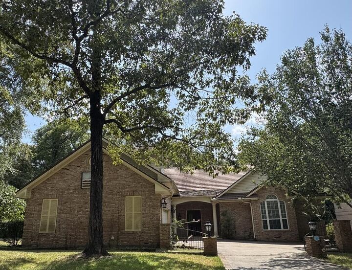 Property Photo:  103 Harmony Hill Court  TX 75701 