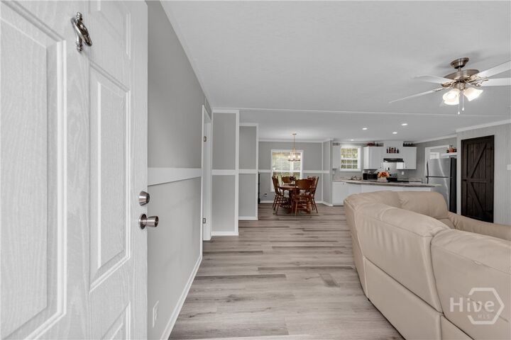 Property Photo:  818 N Holcomb Drive  GA 30557 