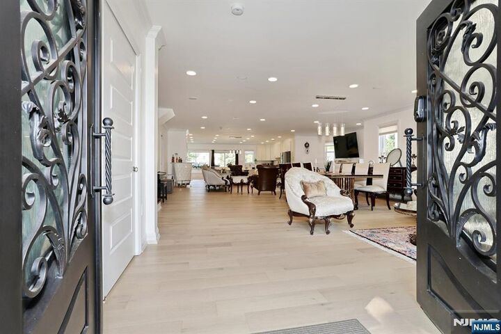 Property Photo:  169 Woodward Avenue  NJ 07070 