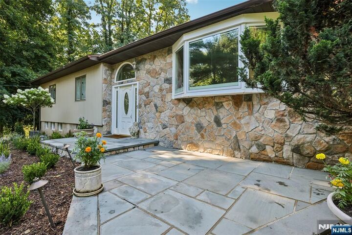 Property Photo:  68 Lake Street  NJ 07458 