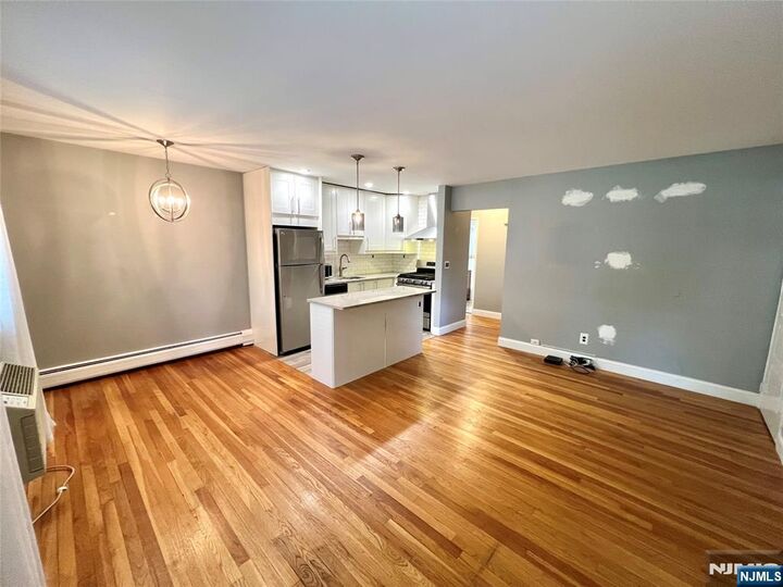Property Photo: 205 Washington Drive NJ 07446