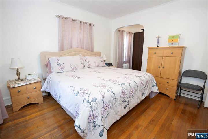 Property Photo: 19 Irvington Place NJ 07013