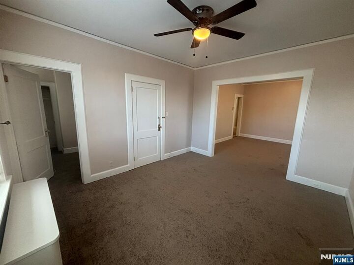 Property Photo: 1 4th Street 2 NJ 07031