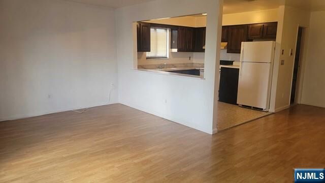 Property Photo:  181 Palisade Avenue 3A  NJ 07010 