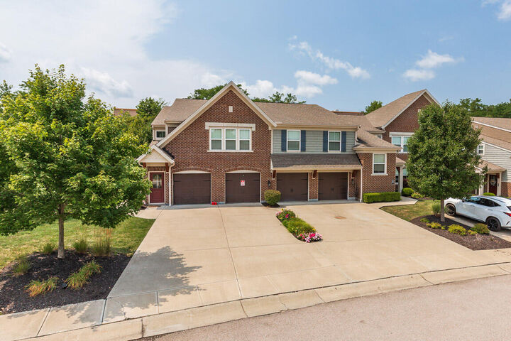 Property Photo: 1825 Jesse Lane KY 41048