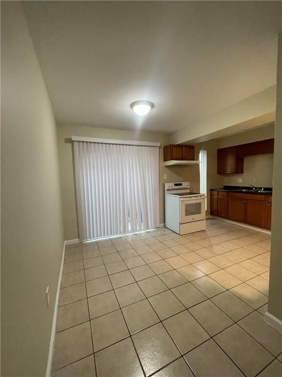 Property Photo: 4056 Durand Street 1 LA 70001