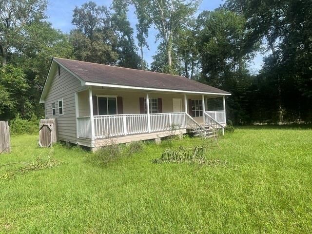 Property Photo: 41115 Community Center Road LA 70454