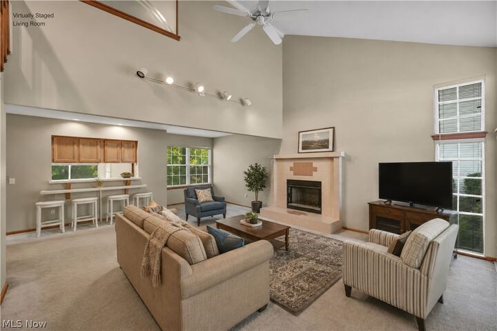 Property Photo:  7345 Hayes Boulevard  OH 44060 