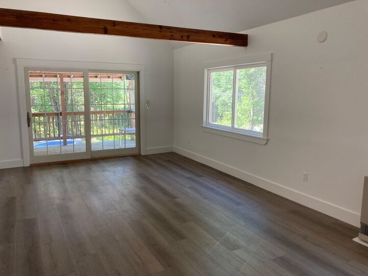 Property Photo:  92 Skyline Drive  NH 03845 