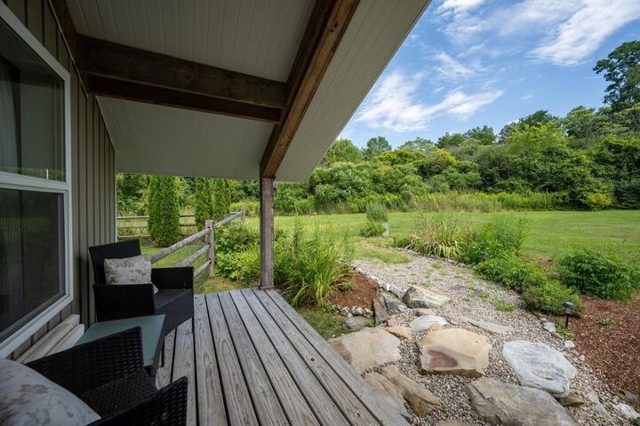 Property Photo:  55 Story Drive  VT 05769 