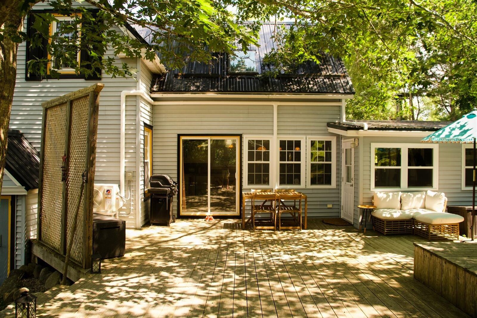 Property Photo:  29 Hamms Hill Road  NS B0J 2E0 