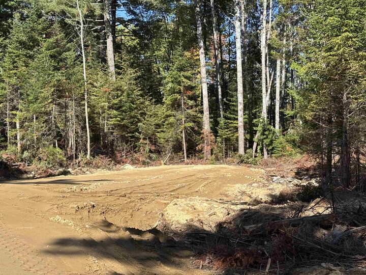 Property Photo:  Lot 2-23 Highway 325  NS B4V 8H3 