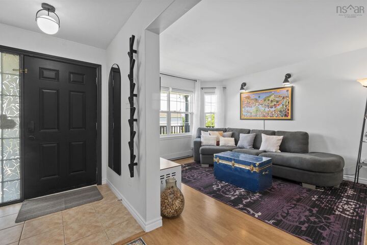 Property Photo:  7 Atikian Drive  NS B3G 1S8 