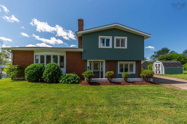5 Brown Street — photo 1