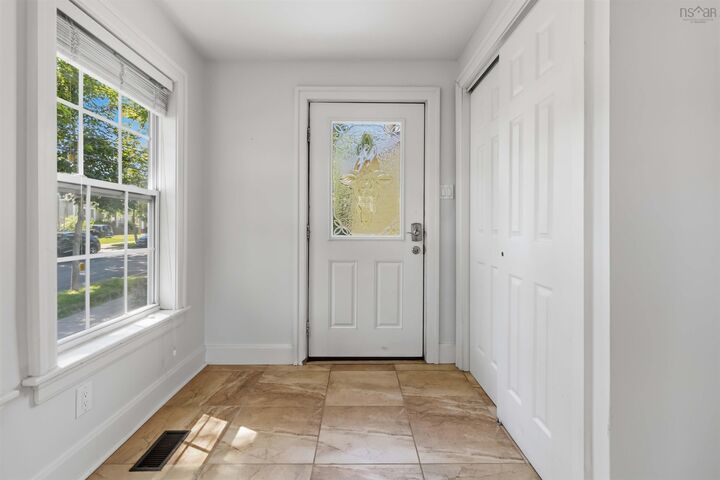 Property Photo: 6167 Windsor Terrace NS B3K 1S5