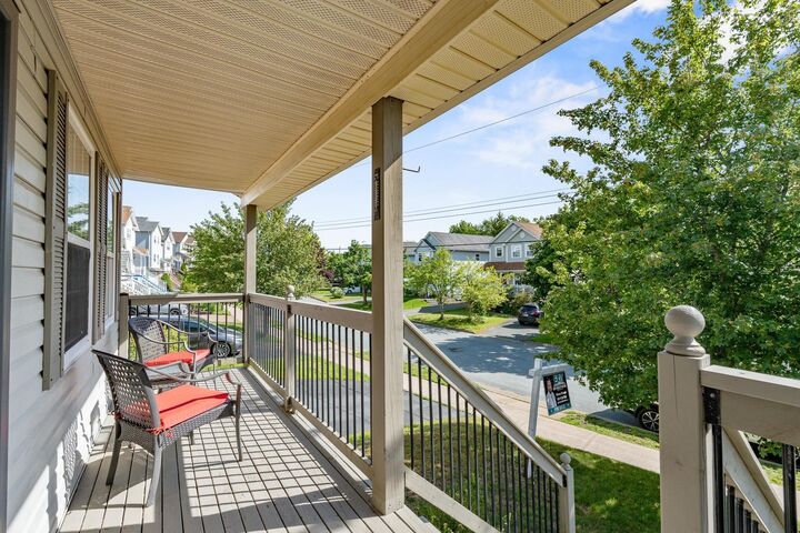 Property Photo:  25 Aster Court  NS B3S 1G5 