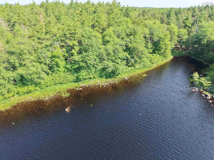 Property Photo:  Lot 20 Christopher Road  NS B0T 1B0 