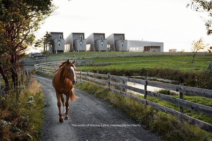 Property Photo:  Lot 12 Upper Kingsburg Road  NS B0J 2X0 