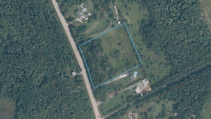 Property Photo:  4 Gardiner Mines Road  NS B1H 5L7 