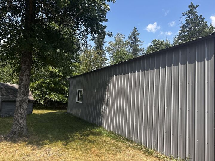 Property Photo:  34173 179th Avenue  MN 56464 