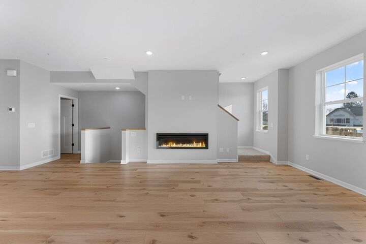 Property Photo: 1523 Trellis Lane MN 55118