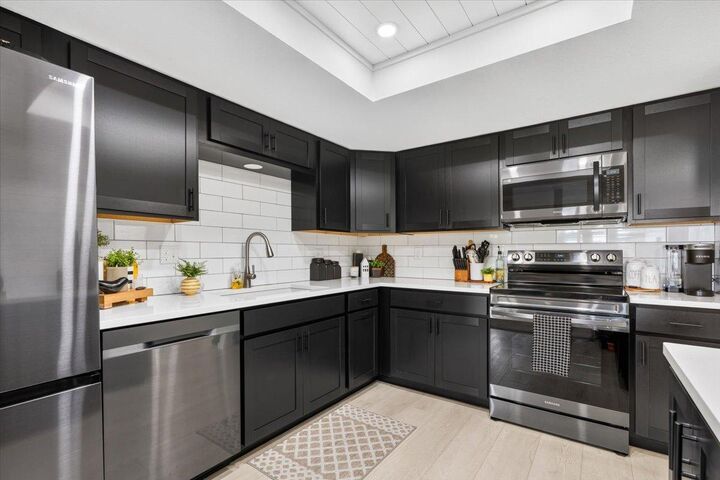 Property Photo: 601 Shoreacres Drive 107 MN 56031