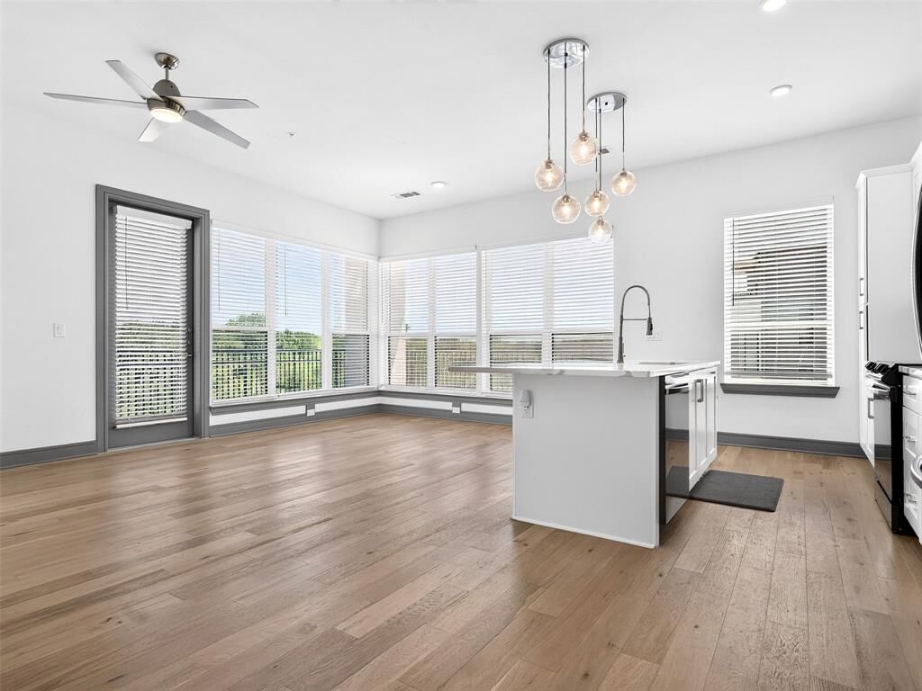 Property Photo:  2700 Old Denton Road 2212  TX 75007 