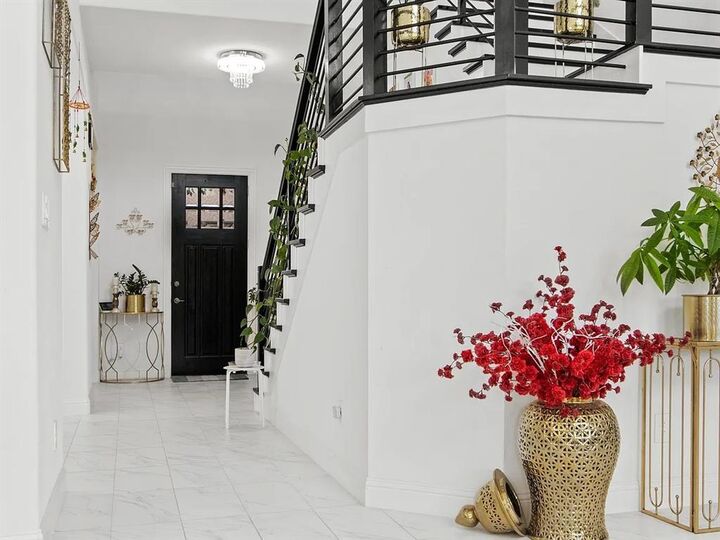 Property Photo:  1442 Stellar Truth Way  TX 75098 