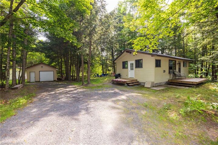 69 North Drive — photo 1
