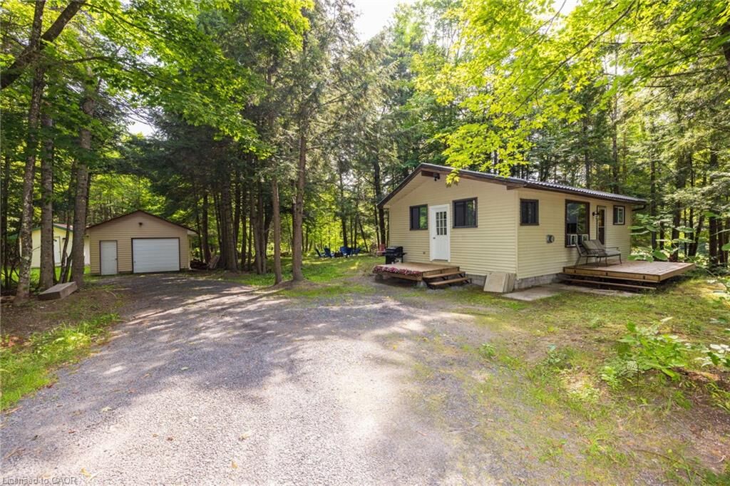 Property Photo:  69 North Drive  ON P1H 2J2 