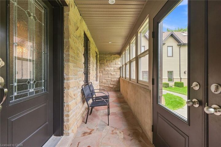 Property Photo: 345 Freelton Road ON N0B 2J0