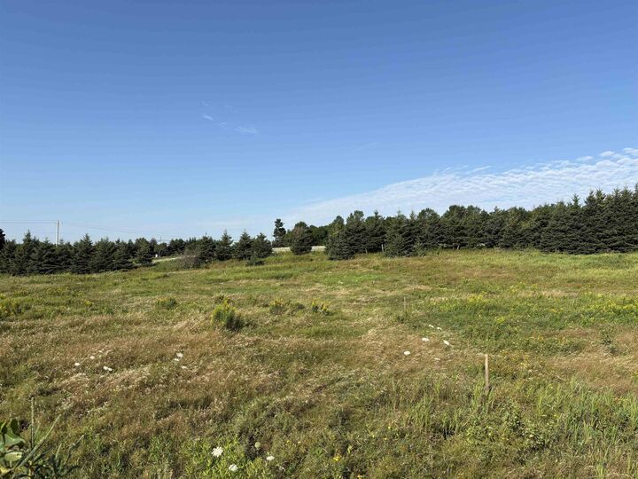 Property Photo:  Lot 1 Morrison Lane  PE C0B 1M0 
