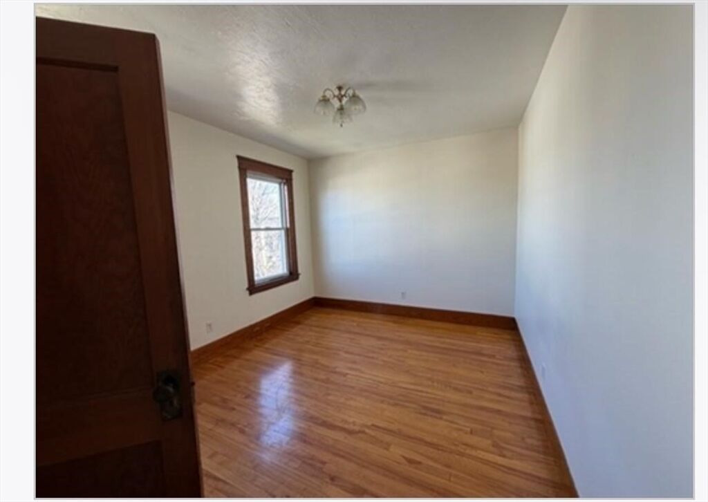 Property Photo: 49 Perry Ave 2 MA 01610