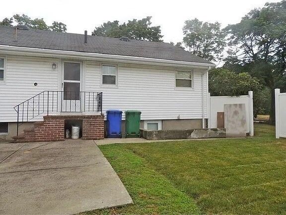 Property Photo: 34 Anthony Rd MA 02460