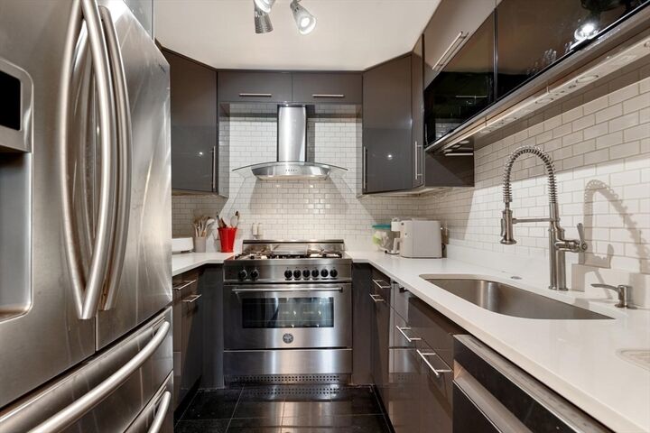 Property Photo: 33 Pond 924 MA 02445