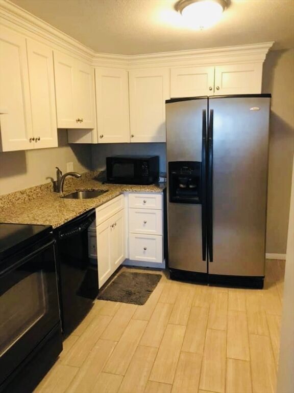 Property Photo:  234 Low 23  MA 01950 