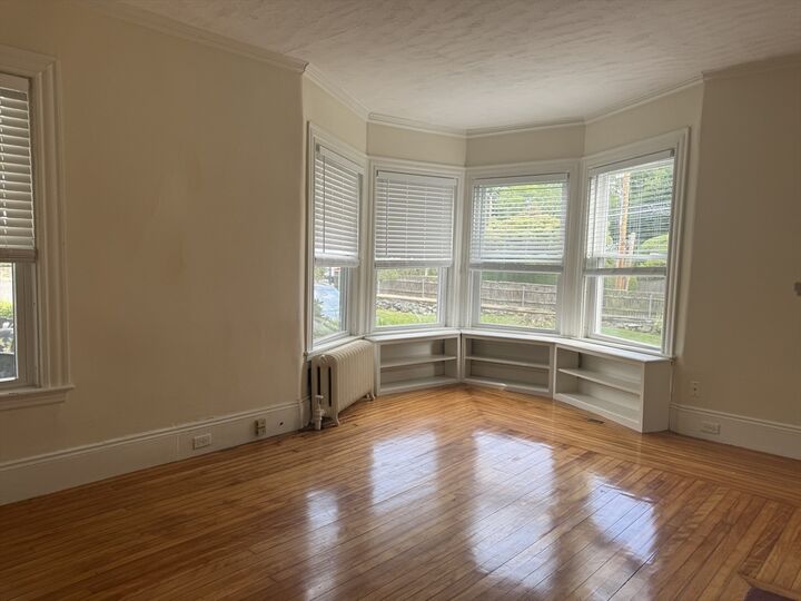 Property Photo: 160 Atlantic Avenue 2 MA 01945