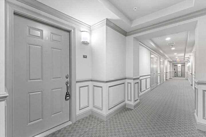 Property Photo: 2106 Simeon Howard Way 2106 MA 01581