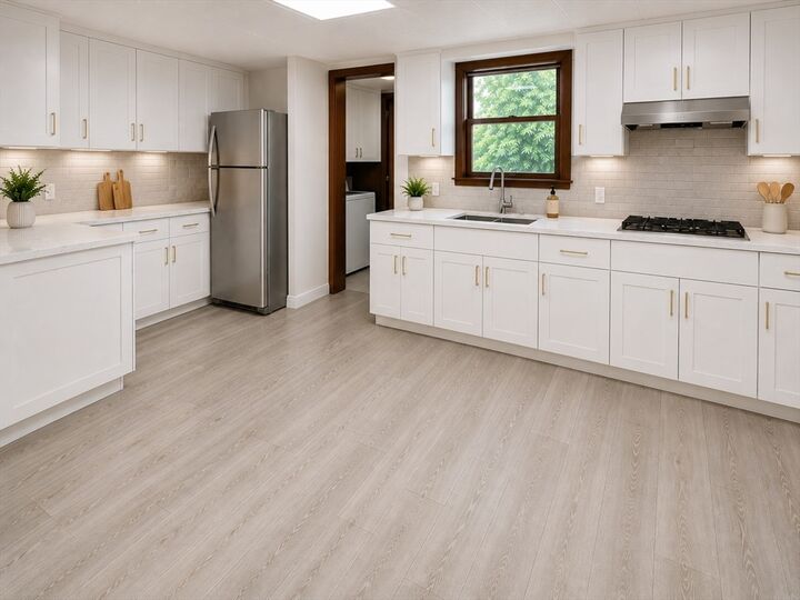 Property Photo: 85 Walnut Street MA 02478